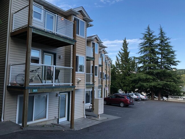 303 Elwood Ct, Unit 303