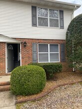 502 Deer Lick Pl, Unit 502 Deerlick Place in Paducah, KY - Building Photo - Building Photo