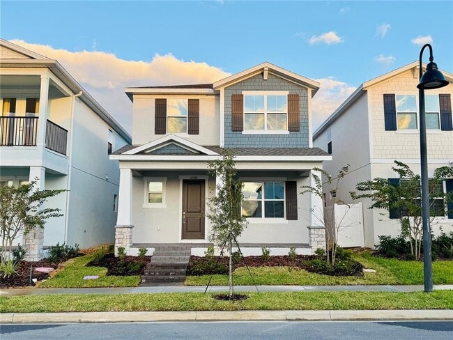 12585 Clear Sapphire Dr