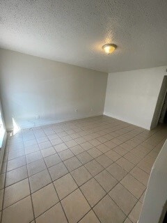 property at 46038 Rufus Bankston Rd