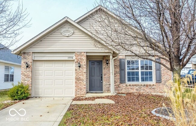 property at 1994 Falcon Ct