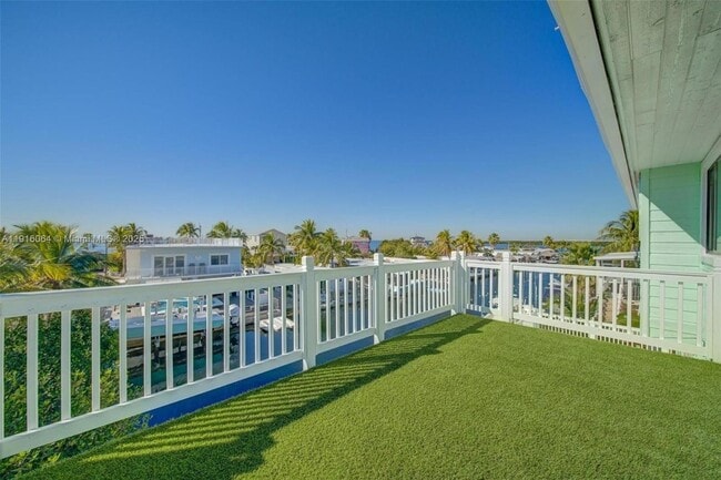 2 Snipe Rd in Key Largo, FL - Building Photo - Building Photo