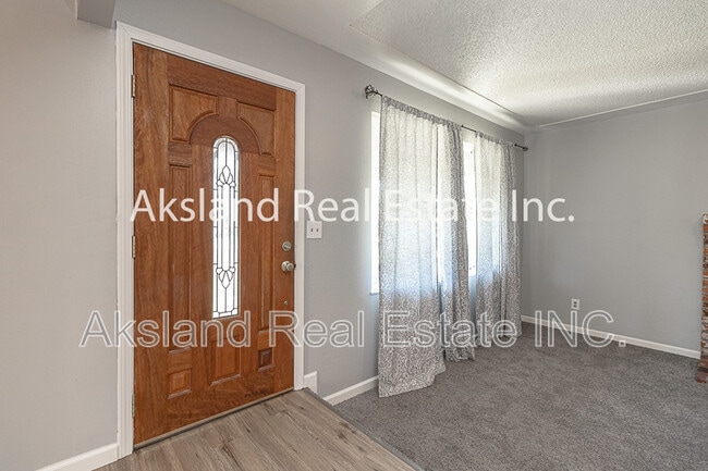 883 El Capitan Ave in Manteca, CA - Building Photo - Building Photo