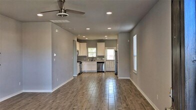 1124 Kimblewick Dr in Georgetown, TX - Building Photo - Building Photo