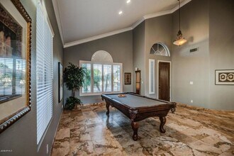 14652 S 7th Pl in Phoenix, AZ - Building Photo - Building Photo