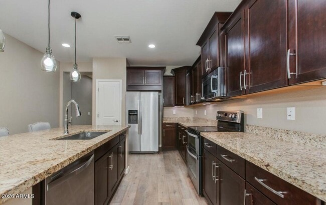 287 N Jesse St in Chandler, AZ - Building Photo - Building Photo