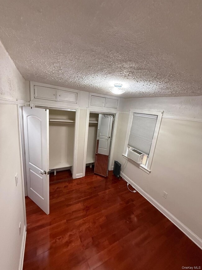 89-15 Sutter Ave in Queens, NY - Building Photo - Building Photo
