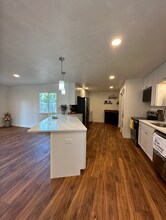425 Cold Spring Rd in Virginia Beach, VA - Building Photo - Building Photo