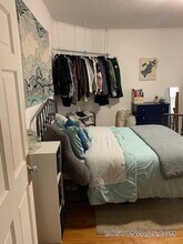 91-93-93 Calumet St, Unit 1 in Boston, MA - Foto de edificio - Building Photo