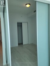 150 E Liberty St in Toronto, ON - Building Photo - Building Photo