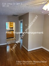 516 Lytle St in Chattanooga, TN - Building Photo - Building Photo