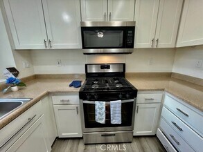 79400 Ave 42, Unit A in Bermuda Dunes, CA - Building Photo - Building Photo