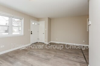 4630 S Honore St in Chicago, IL - Building Photo - Building Photo