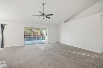 3631 Celebration Dr in Brooksville, FL - Building Photo - Building Photo