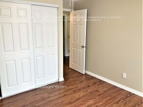 1401 Goolagong Ct in Winter Springs, FL - Building Photo - Building Photo