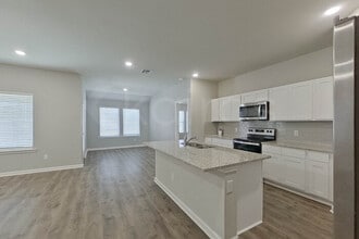 110 Yardley Ct in Lafayette, LA - Building Photo - Building Photo