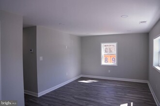 1009 Main St in Fallston, MD - Building Photo - Building Photo