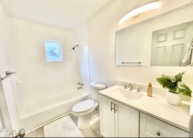 7381 Fernandina Ave in Jacksonville, FL - Building Photo - Building Photo