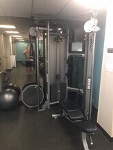 2650 N Lakeview Ave, Unit 2903 in Chicago, IL - Foto de edificio - Building Photo