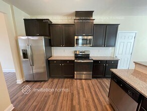 142 Sassafras Rd in Mooresville, NC - Building Photo - Building Photo