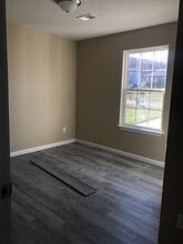 114 Diane Ct in Shepherdsville, KY - Building Photo - Building Photo