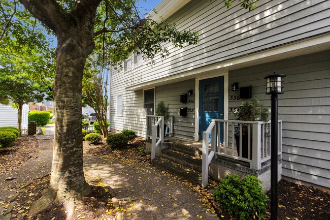 property at 338 River Walk Dr