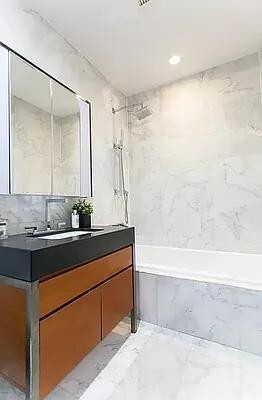 75 Wall St in New York, NY - Building Photo