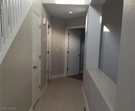 6503 American Beauty Ave in Las Vegas, NV - Building Photo - Building Photo