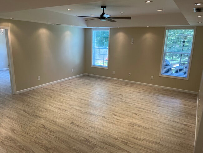 5818 Buckner Creek Dr SE in Mableton, GA - Building Photo - Building Photo