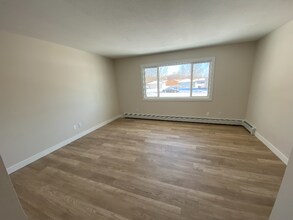 1232-1238 Jefferson St in Alexandria, MN - Building Photo - Building Photo