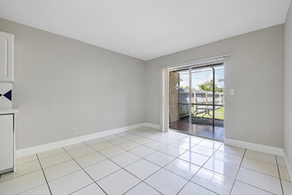 699 Ipswich St in Boca Raton, FL - Building Photo - Building Photo