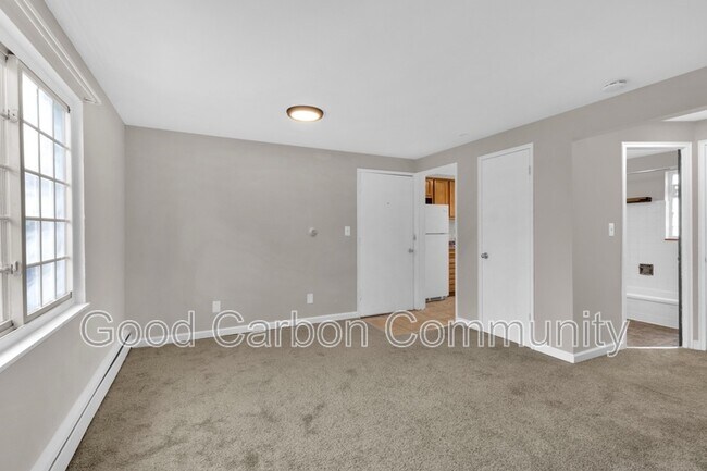 313 Beattie Ave in Lockport, NY - Building Photo - Building Photo