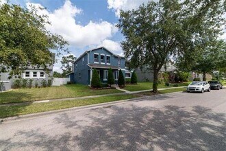 14443 Golden Rain Tree Blvd in Orlando, FL - Building Photo - Building Photo