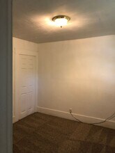 937 Orient St in Chico, CA - Building Photo - Building Photo