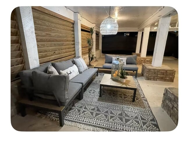 1212 55th St in Galveston, TX - Building Photo - Building Photo