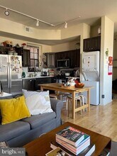 501 S 5th St in Philadelphia, PA - Building Photo - Building Photo
