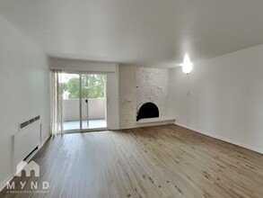 1366 Garfield St in Denver, CO - Building Photo - Building Photo