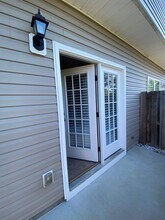 2075 Reserve Ln in Augusta, GA - Building Photo - Building Photo