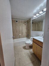 2287 Johnson Ave in Bronx, NY - Building Photo - Building Photo