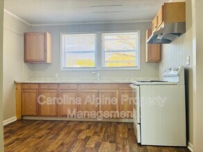 110 Martin St in Lawndale, NC - Building Photo - Building Photo
