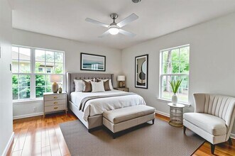 1230 Bellaire Dr in Grapevine, TX - Building Photo - Building Photo