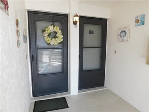 105 Windward Pl in Oldsmar, FL - Building Photo - Building Photo