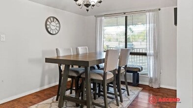 13305 Frenchglen Ave in Bakersfield, CA - Building Photo - Building Photo