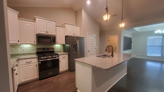 248 Cedar Grove Ln in Enterprise, AL - Building Photo - Building Photo