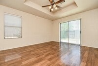 16430 Misty Paloma Dr photo'