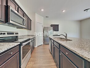 134 Orion Way in Moncks Corner, SC - Building Photo - Building Photo