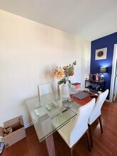 761 Avenue A in Bayonne, NJ - Building Photo - Building Photo