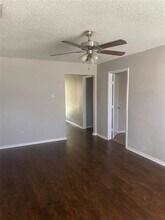 1542 Firebird Dr in Dallas, TX - Building Photo - Building Photo