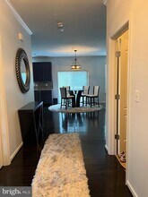 6911 Coldstream Ct in Bryans Road, MD - Building Photo - Building Photo