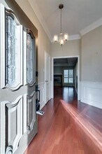 7 Roaring Creek Ct in Trophy Club, TX - Building Photo - Building Photo